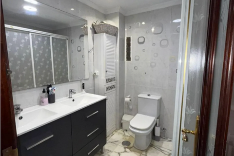 Lejlighed i Cadiz, Cadiz, Cadiz - € 280.000 | Ref: KH00286 - foto 8
